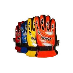 MotoCross sport rukavice