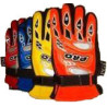 Moto sport rukavice