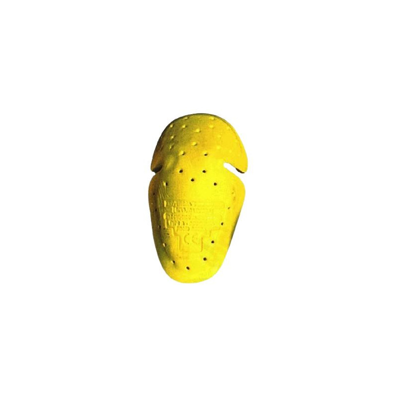 Moto chrániče (EVA foam) Moto chrániče (EVA foam)