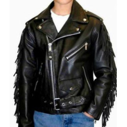 Křivák s třásněmi PGI