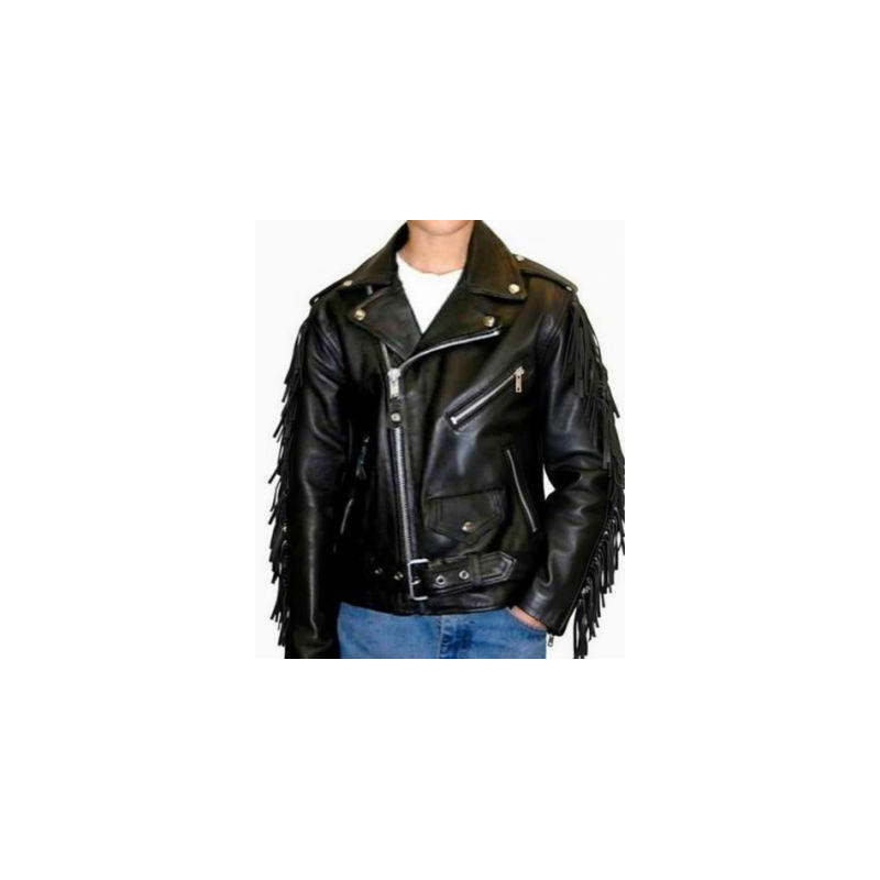 Křivák s třásněmi PGI