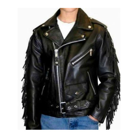 Křivák s třásněmi PGI