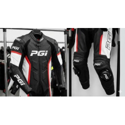 racing kombinéza PGI