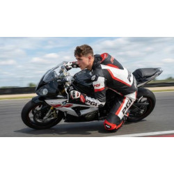 racing kombinéza PGI moto