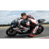 racing kombinéza PGI moto