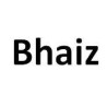 Bhaiz